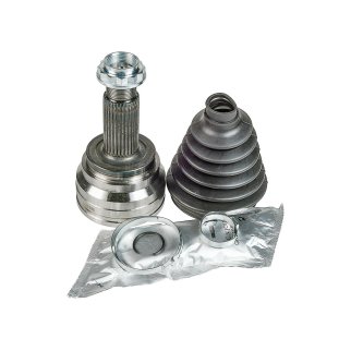 ШРУС наружный Stellox 150 1919-SX фото 2