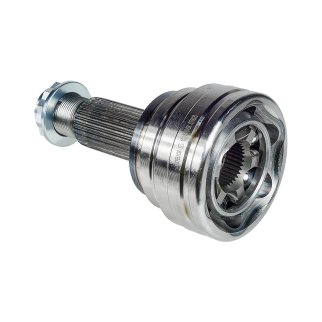 ШРУС наружный Stellox 150 1919-SX фото 3