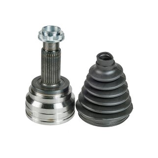 ШРУС наружный Stellox 150 1919-SX фото