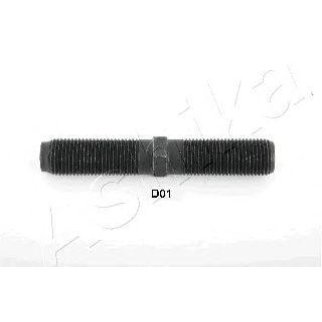 Болт развала передних колес ashika 103-0D-D01 фото