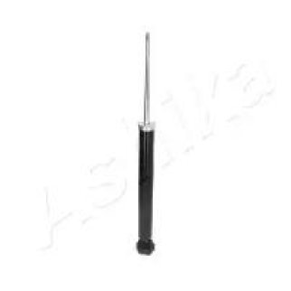 Амортизатор задний ashika MA-W0027 фото