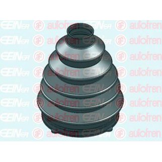 Пыльник шруса фото