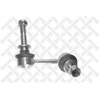 56-00212-SX_тяга стабилизатора переднего правая! Lexus IS 2.5/2.2D 05> фото