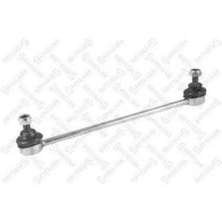 56-00566-SX_тяга стабилизатора переднего! Volvo S40/V40 all 01-04 фото