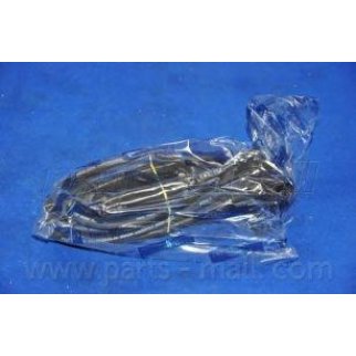 Провода высоковольтные фото