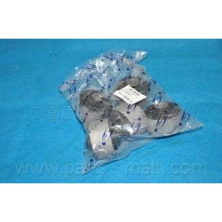 Сайлентблок PARTS-MALL PXCBA-037B фото