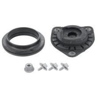 Опора амортизатора фото