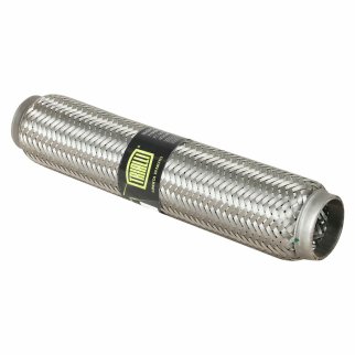 Гофра глушителя TRIALLI FT 40280 фото