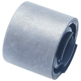 Сайлентблок передний подвески FEBEST BMAB-E46B фото