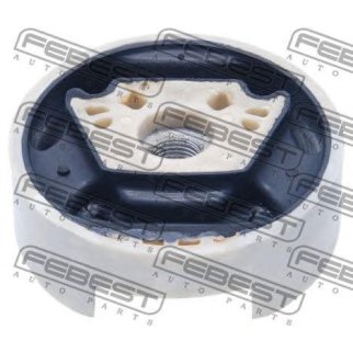 Сайлентблок FEBEST VWAB-TIGF2 фото