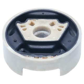 Сайлентблок FEBEST VWAB-TIGF2 фото