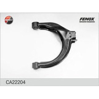 Рычаг задний правый Fenox CA22204 фото