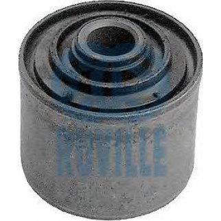 Втулка стабилизатора - сайлент-блок фото