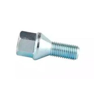 Болт крепления колеса фото