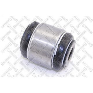 Сайлентблок Stellox 71-21334-SX фото