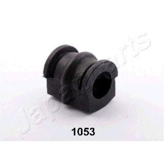 Втулка стабилизатора Japanparts RU-1053 фото