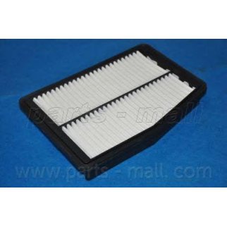 Фильтр воздушный PARTS-MALL PAA-090 фото