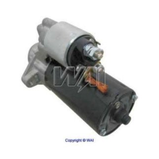 Стартер WAI 32802N фото 2