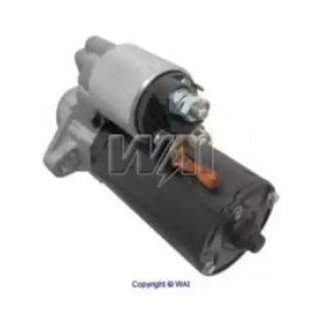 Стартер WAI 32802N фото