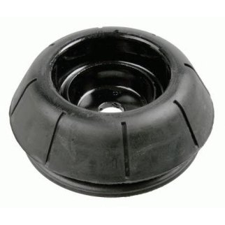 Опора амортизатора SACHS 803 000 фото