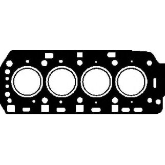 Прокл.ГБЦ фото