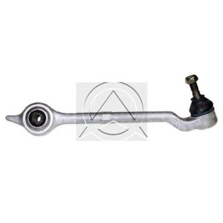 Рычаг передней правый SIDEM 21273 фото