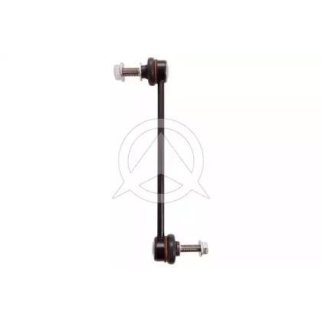 Стойка стабилизатора SIDEM 63860 фото