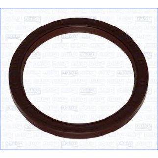 Сальник коленвала AJUSA 15078500 фото