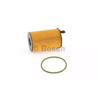 Фильтр масляный BOSCH F 026 407 122 фото