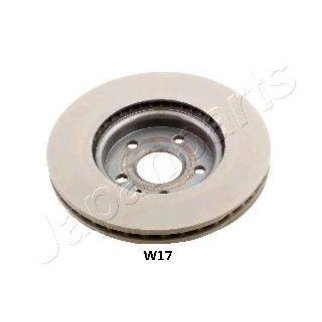 Диск тормозной фото