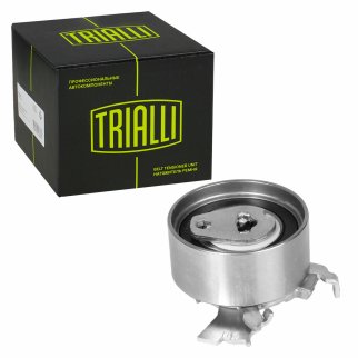 Ролик ГРМ TRIALLI CM 2130 фото 2