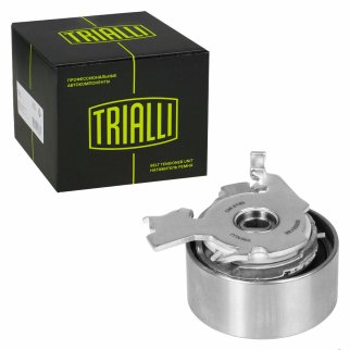 Ролик ГРМ TRIALLI CM 2130 фото