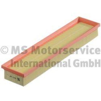 Фильтр воздушный Kolbenschmidt 50 014 097 фото