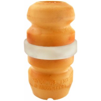 Отбойник переднего амортизатора FEBEST TD-AV250F фото