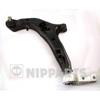 Рычаг передний NIPPARTS J4901030 фото