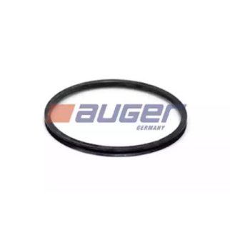 Сальник auger 56659 фото