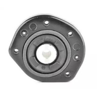 Опора амортизатора BSG BSG 90-700-076 фото