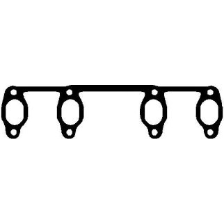 Прокладка выпускного коллектора 460317P фото