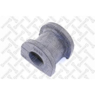 89-37022-SX_втулка стабилизатора переднего центральная! d22 Honda Civic EJ9/EK1-EK4 1.5i 95-01 фото