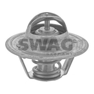 Термостат фото