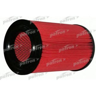 Фильтр воздушный PATRON PF1085 фото