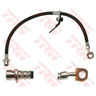 Шланг тормозной TRW PHD7071 фото