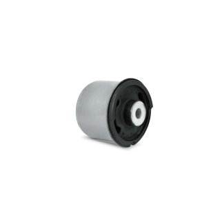 Сайлентблок metaco 4530-026 фото 2