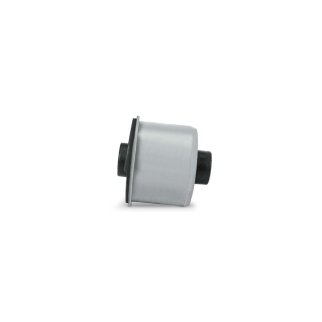 Сайлентблок metaco 4530-026 фото 3