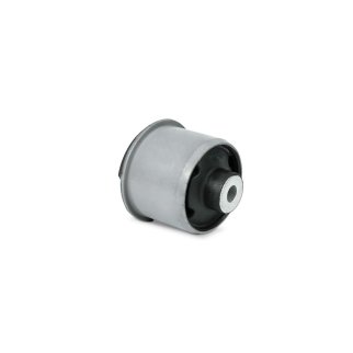 Сайлентблок metaco 4530-026 фото