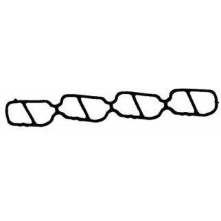 Прокладка впускного коллектора Victor Reinz 71-36209-00 фото