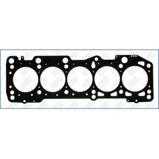 Прокладка ГБЦ фото