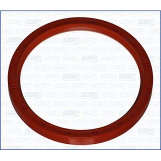 Сальник коленвала AJUSA 15041700 фото