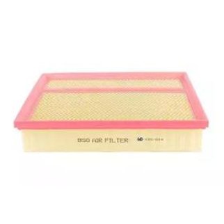 Фильтр воздушный BSG BSG 60-135-014 фото