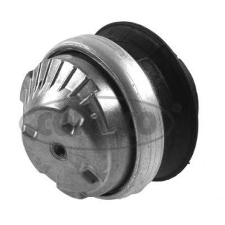 Опора двигателя CORTECO 80001901 фото